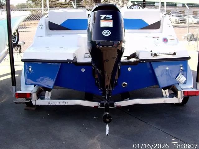 Slide: The Image of Starcraft SV 16 OB 2026 - 5