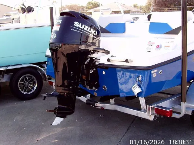 Slide: The Image of Starcraft SV 16 OB 2026 - 6