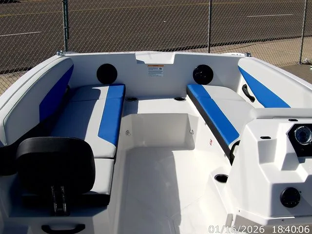 Slide: The Image of Starcraft SV 16 OB 2026 - 8