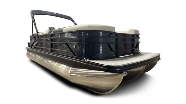 Slide: The Image of Bennington S Quad Bench 22 SSR 2026 - 1