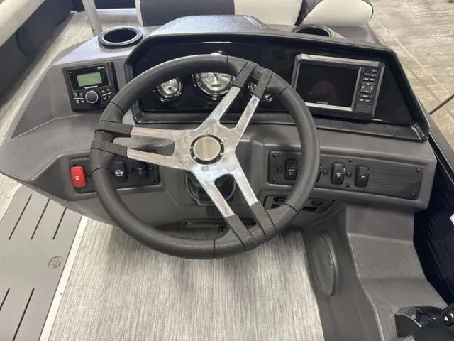 Slide: The Image of Bennington S Quad Bench 22 SSR 2026 - 12