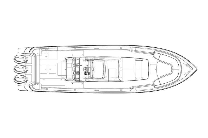 Slide: The Image of Manufacturer Provided Image - 35