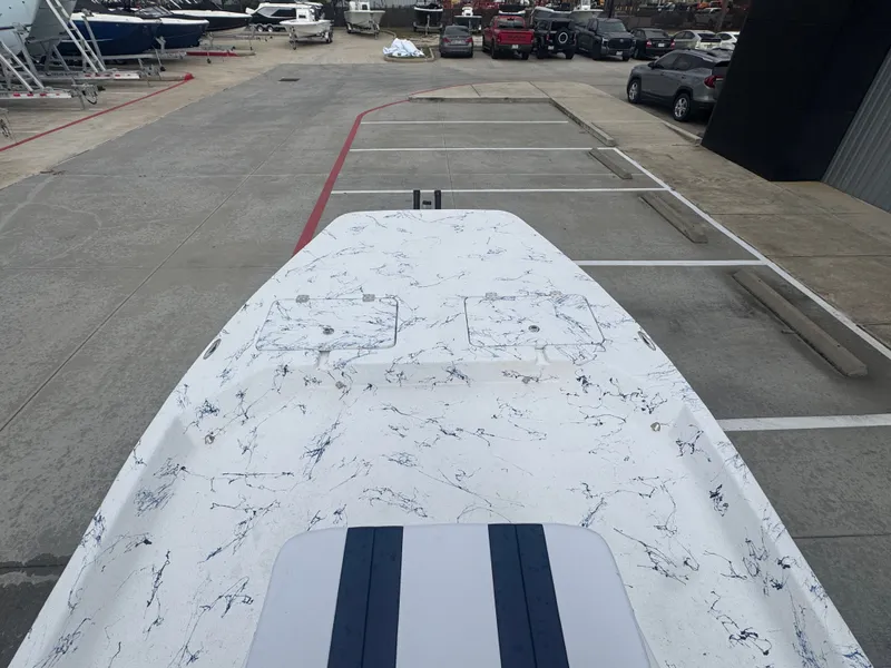 Slide: The Image of Shoalwater 21' Catamaran 2026 - 17