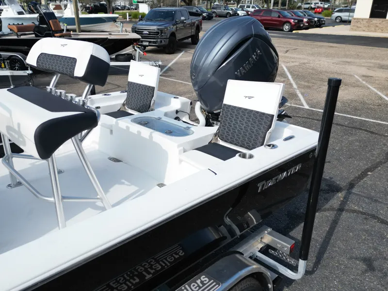 Slide: The Image of Tidewater 2110BMT 2026 - 16