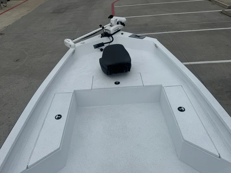 Slide: The Image of Xpress SW22B 2026 - 18