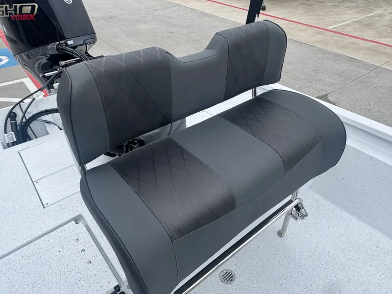 Slide: The Image of Xpress SW22B 2026 - 23