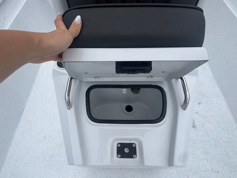 Slide: The Image of Xpress SW22B 2026 - 29