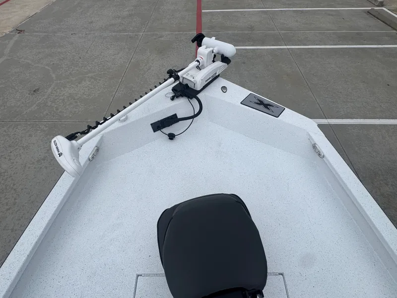 Slide: The Image of Xpress SW22B 2026 - 30