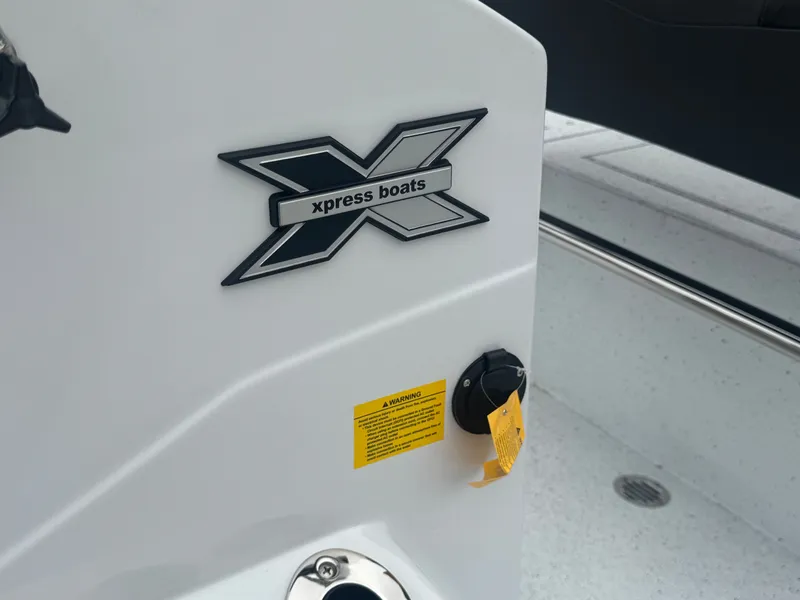 Slide: The Image of Xpress SW22B 2026 - 31