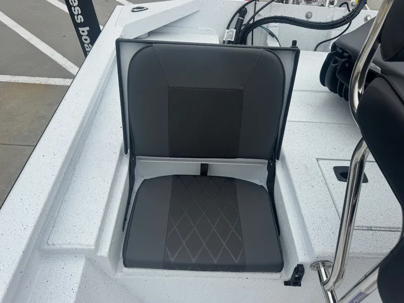 Slide: The Image of Xpress SW22B 2026 - 33