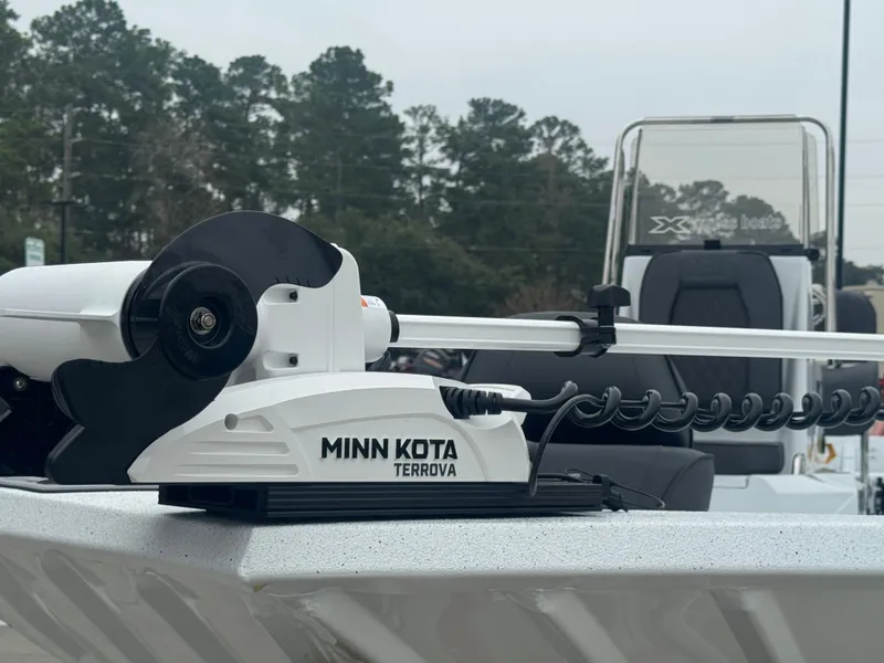 Slide: The Image of Xpress SW22B 2026 - 5