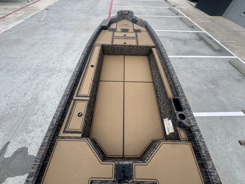 Slide: The Image of Xpress X18DB 2026 - 22