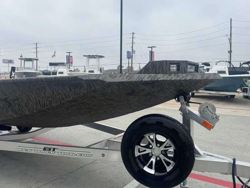 Slide: The Image of Xpress X18DB 2026 - 9