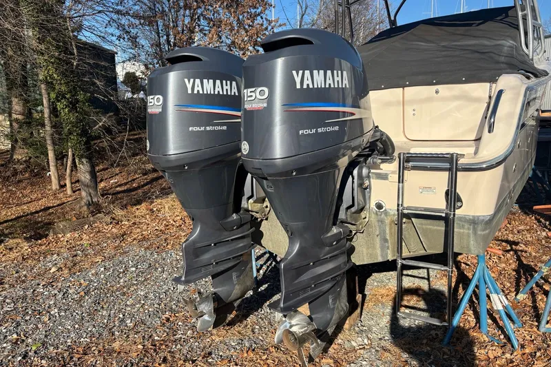 Slide: The Image of Engines with flag stickers removed - 17