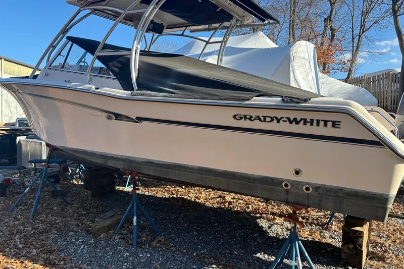 Slide: The Image of with Cover on and name removed - 2