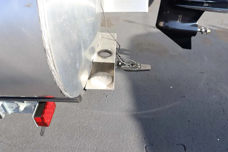 Slide: The Image of Bennington 22SSB 2026 - 16