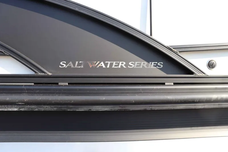 Slide: The Image of Bennington 22SSB 2026 - 17