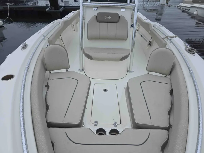 Slide: The Image of Key West 239 FS 2023 - 10