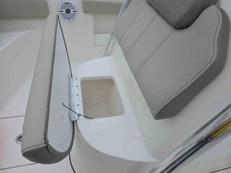 Slide: The Image of Key West 239 FS 2023 - 11