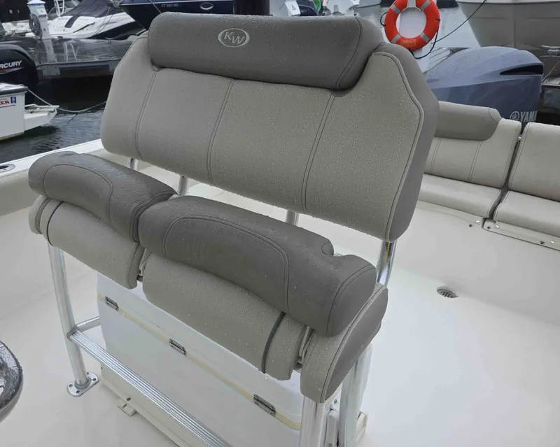 Slide: The Image of Key West 239 FS 2023 - 12