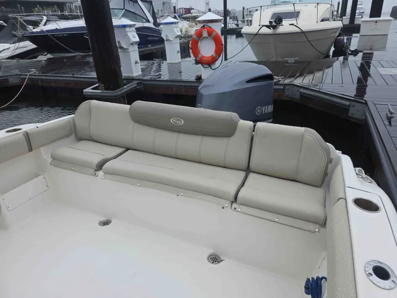 Slide: The Image of Key West 239 FS 2023 - 13