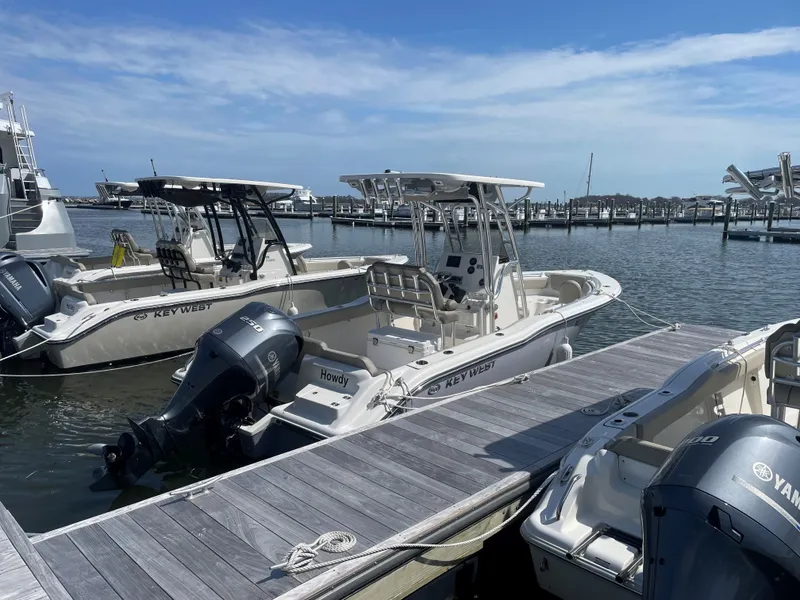 Slide: The Image of Key West 239 FS 2023 - 3