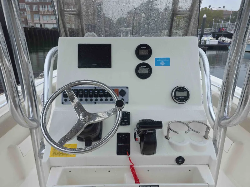 Slide: The Image of Key West 239 FS 2023 - 7