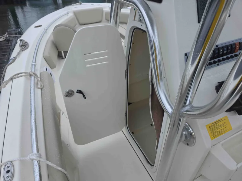 Slide: The Image of Key West 239 FS 2023 - 8