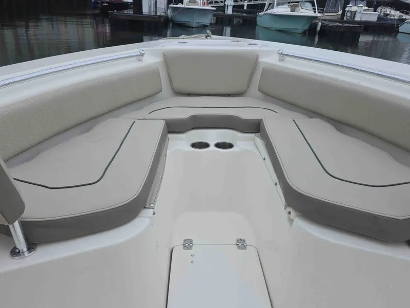 Slide: The Image of Key West 239 FS 2023 - 9