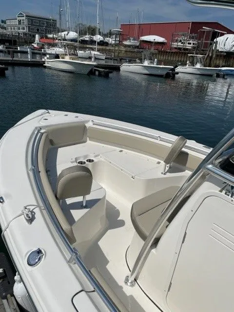 Slide: The Image of Key West 219 FS 2023 - 2