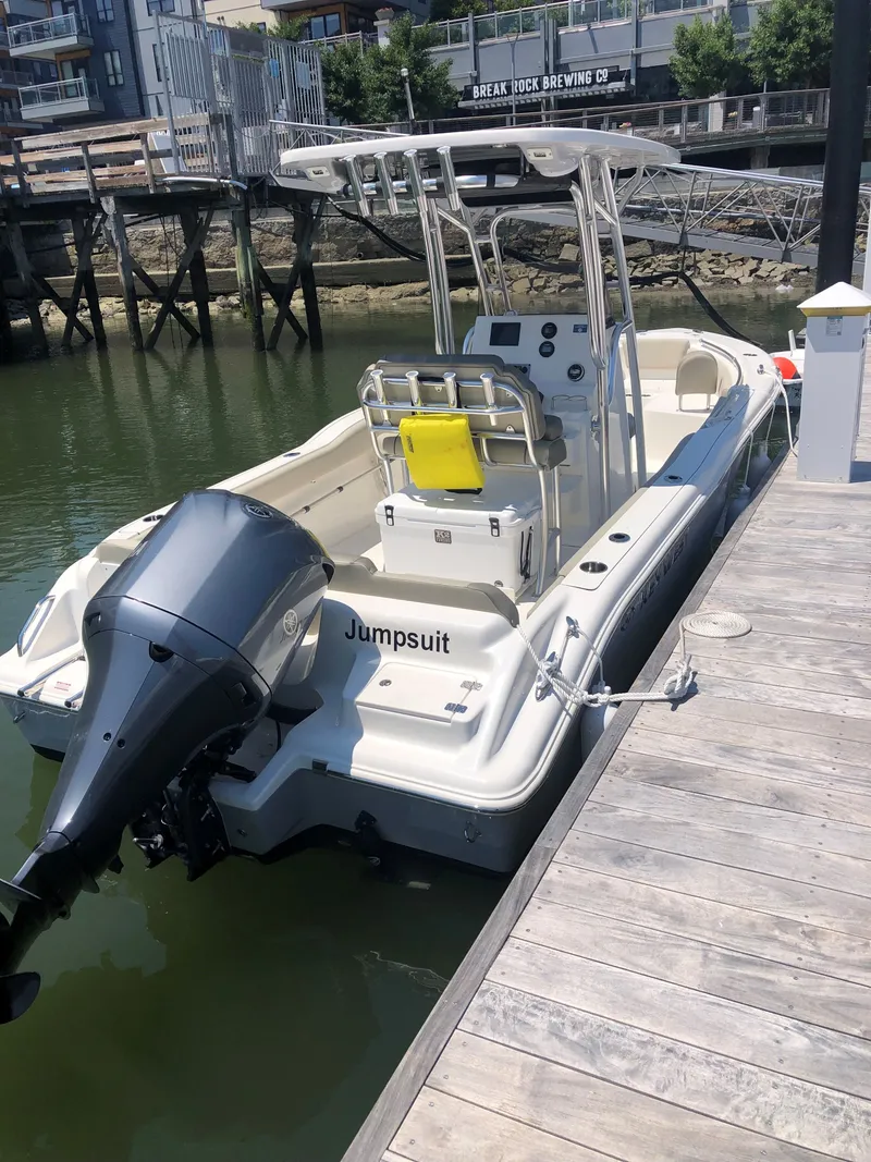 Slide: The Image of Key West 239 FS 2024 - 2