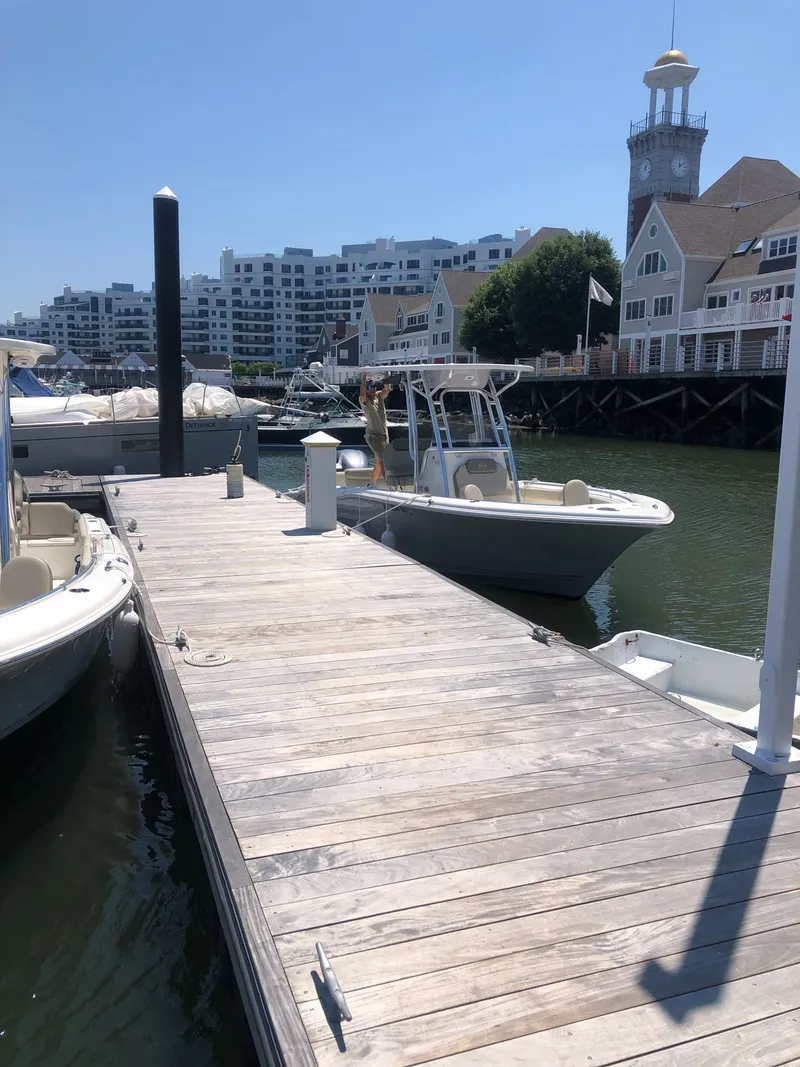 Slide: The Image of Key West 239 FS 2024 - 3