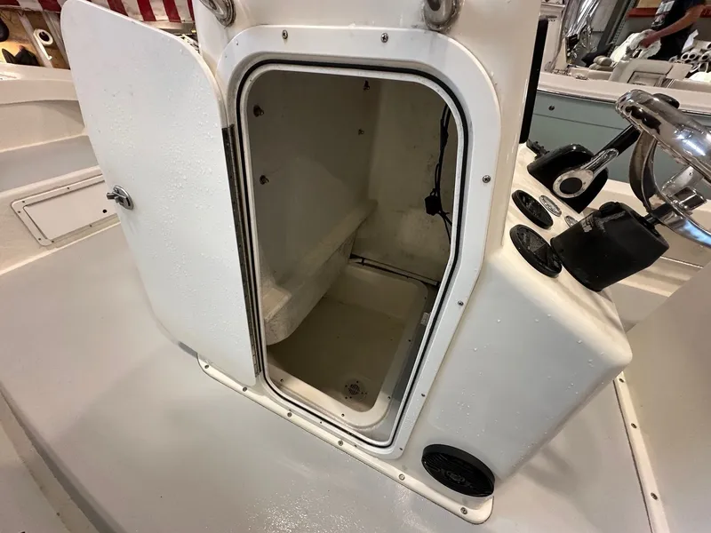 Slide: The Image of May-Craft 23 Cape Classic 2022 - 10