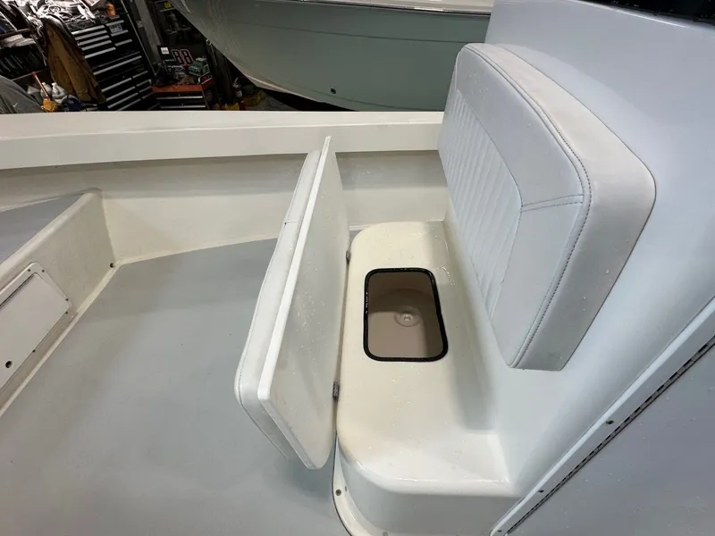 Slide: The Image of May-Craft 23 Cape Classic 2022 - 12