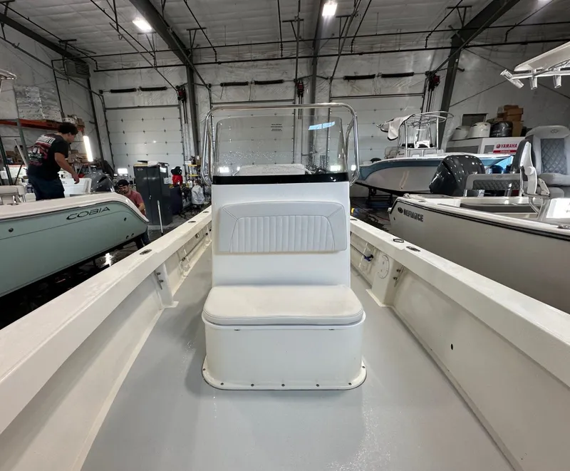 Slide: The Image of May-Craft 23 Cape Classic 2022 - 13