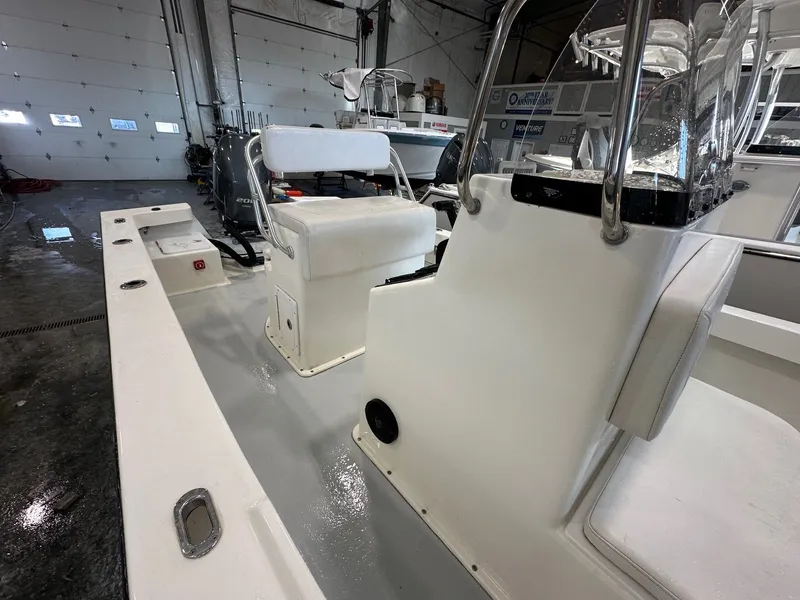 Slide: The Image of May-Craft 23 Cape Classic 2022 - 14