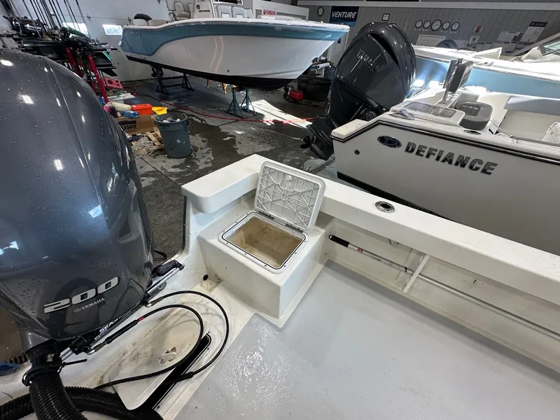 Slide: The Image of May-Craft 23 Cape Classic 2022 - 15