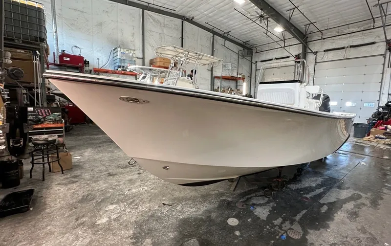 Slide: The Image of May-Craft 23 Cape Classic 2022 - 6