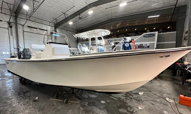 Slide: The Image of May-Craft 23 Cape Classic 2022 - 8