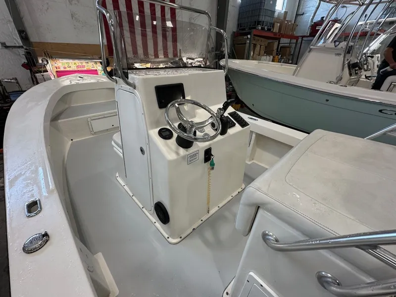 Slide: The Image of May-Craft 23 Cape Classic 2022 - 9