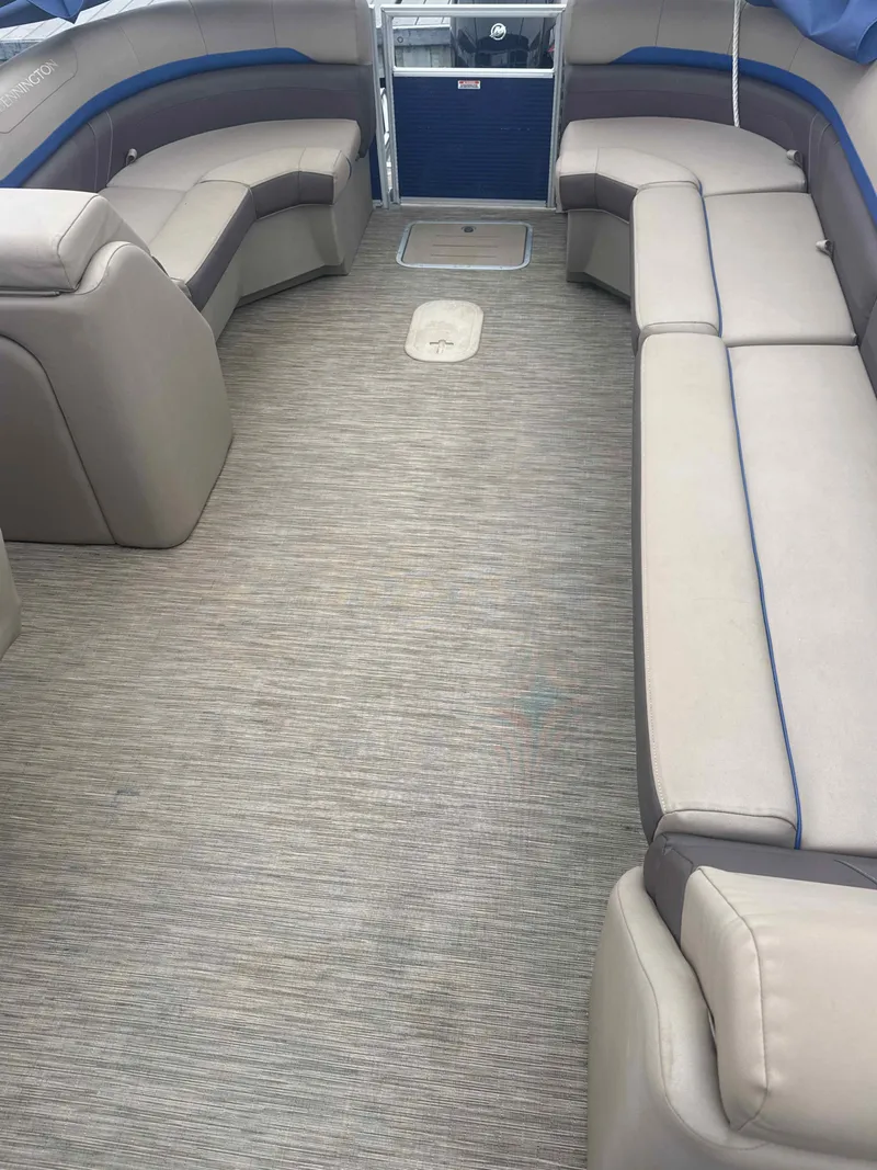 Slide: The Image of Bennington 23SXSRC 2022 - 11