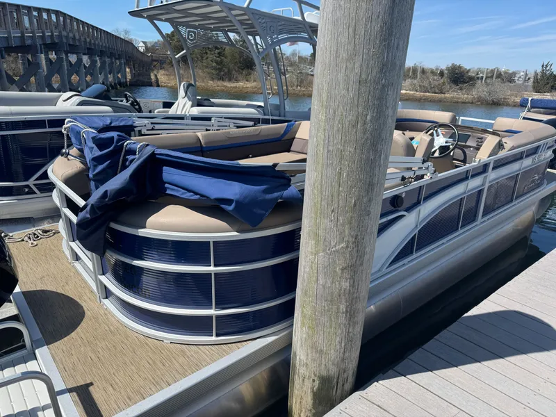 Slide: The Image of Bennington 23SXSRC 2022 - 2