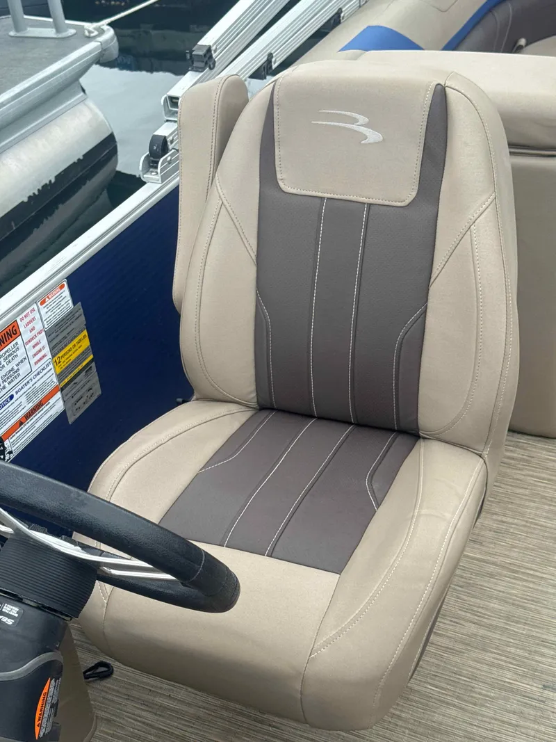 Slide: The Image of Bennington 23SXSRC 2022 - 9