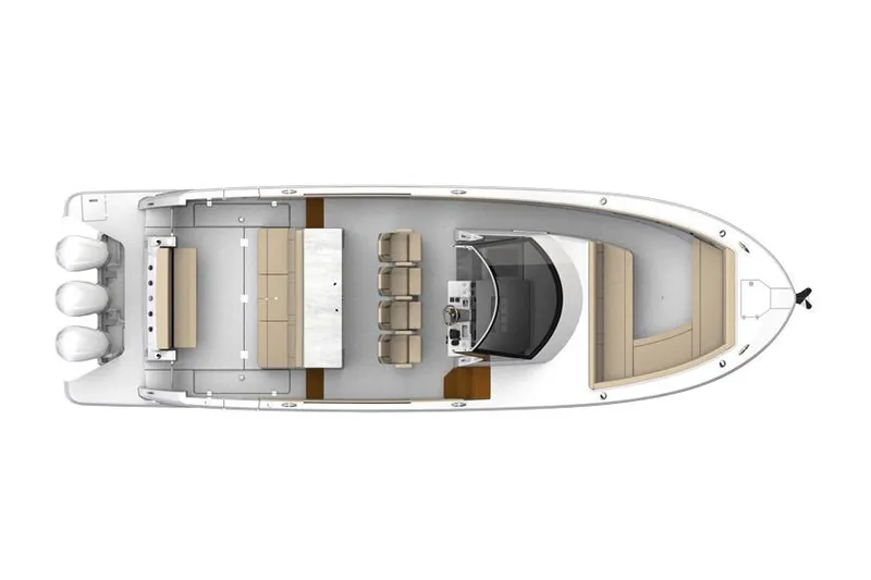 Slide: The Image of Manufacturer Provided Image - 41