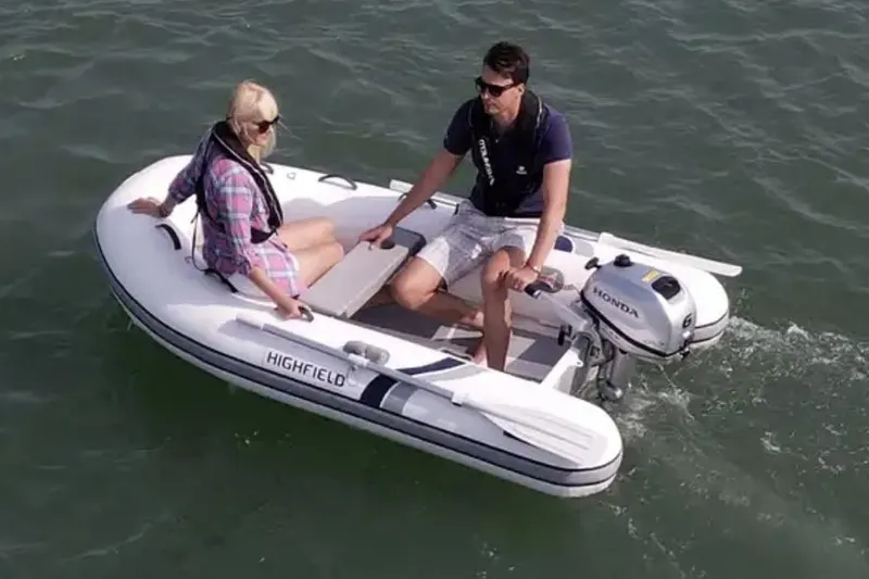 The Image of Manufacturer Provided Image: Manufacturer Provided Image - 0