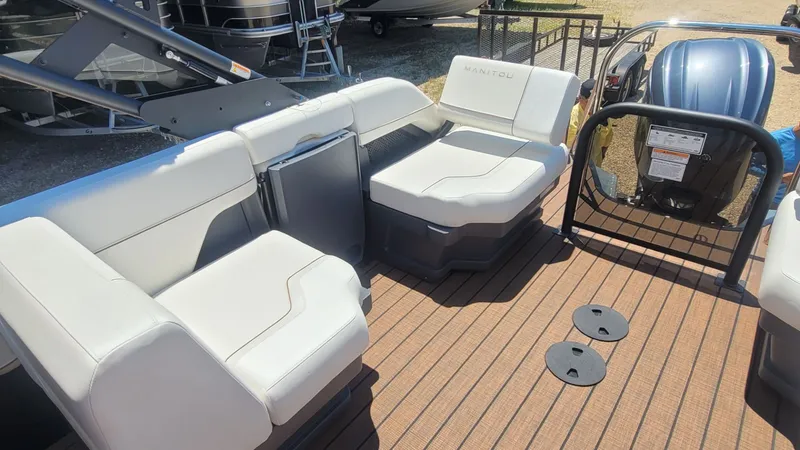 Slide: The Image of Manitou Explore 26 Switchback 2025 - 13