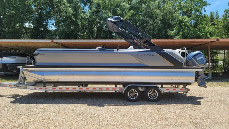 Slide: The Image of Manitou Explore 26 Switchback 2025 - 5