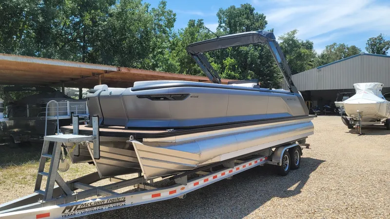 Slide: The Image of Manitou Explore 26 Switchback 2025 - 6