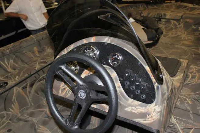 Slide: The Image of Manufacturer Provided Image: Manufacturer Provided Image - 12