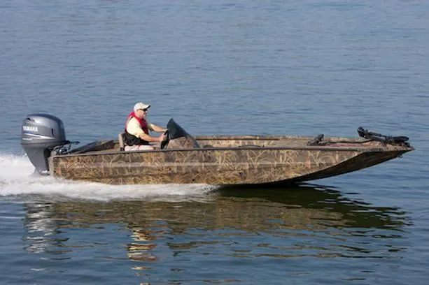 Slide: The Image of Manufacturer Provided Image: Manufacturer Provided Image - 17